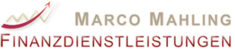 Logo von Marco Mahling e.K.