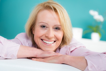 Clearment Schutzbrief sinnvoll für die Zahnzusatzversicherung