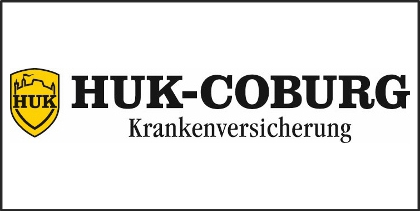 HUK Coburg private Krankenversicherung PKV mit Aufnahmegarantie