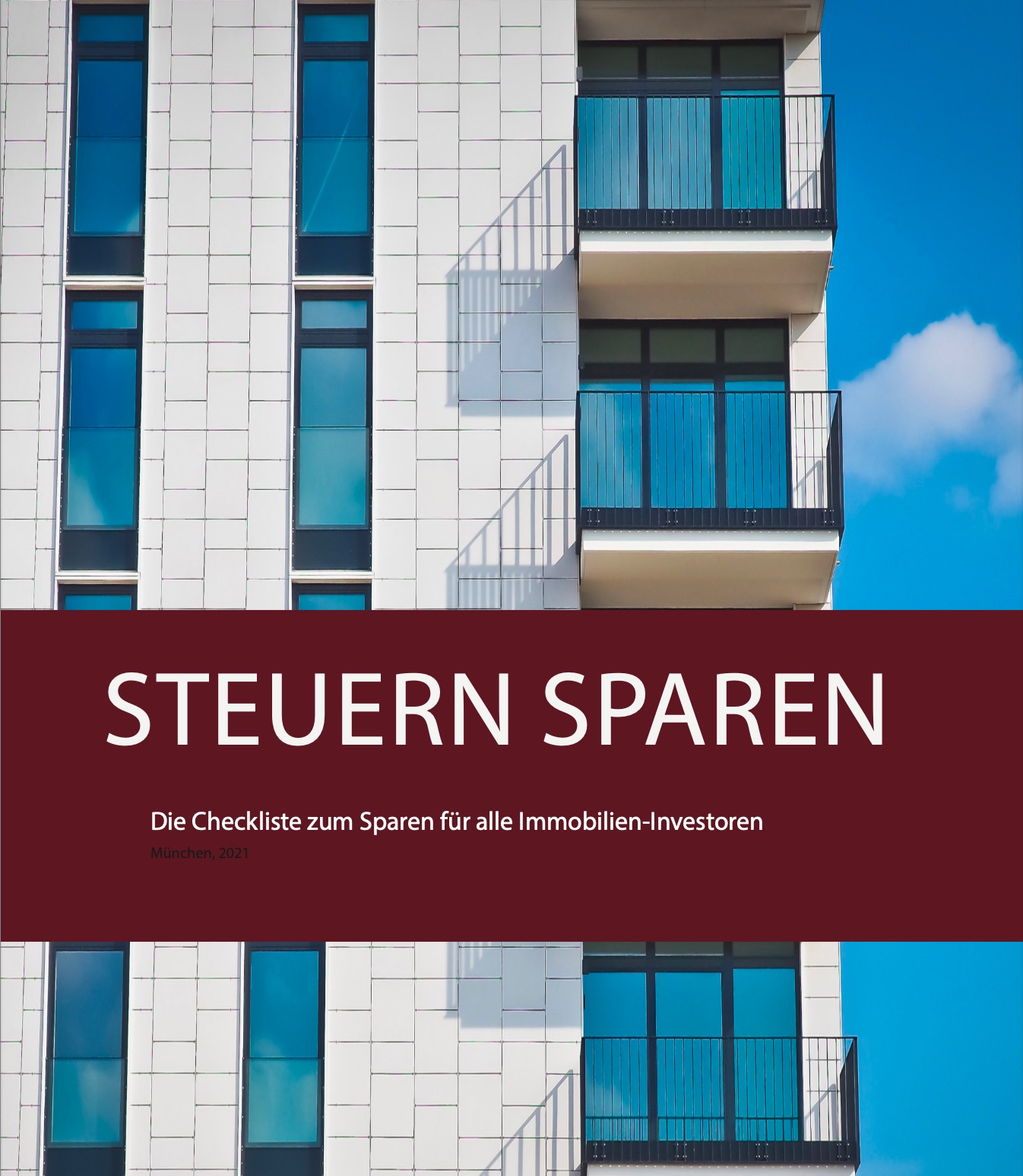 47+ Kauf Garten Steuerlich Absetzbar, Unter bestimmten