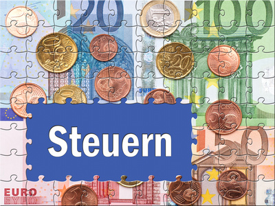 Besteuerung Lebensversicherung Welche Ist Steuerfrei Bei Auszahlung
