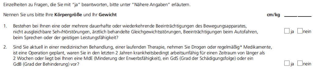 gesundheitsfagen_existenzschutzaktion_volkswohl_bund_2016