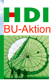 hdi_bu_aktion_vwi_wirtschaftsingenieure