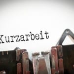 PKV Kurzarbeit