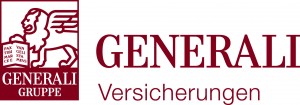 Generali Versicherung wie ist diese Versicherung aufgestellt & bewertet?