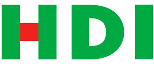 Hdi Gerling Lebensversicherung Ag Wie Ist Diese Aufgestellt Bewertet