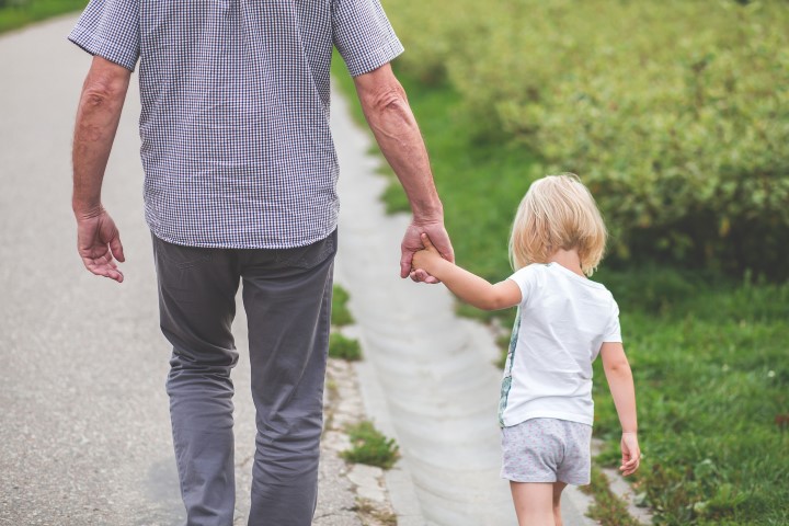 Krankenzusatzversicherung ohne Wartezeit - Schutz für die Familie