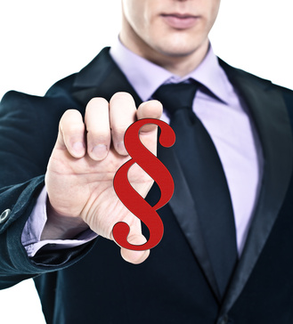 Versicherungsbedingungen Rechtsschutzversicherung