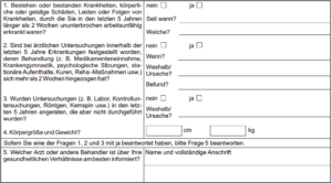 BU_Aktion_Stuttgarter_Gesundheitsfragen