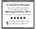 Bester-Versicherungsmakler-München