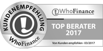Top-Finanzberater-München