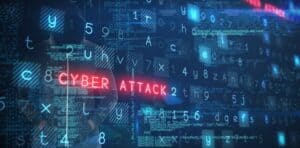 Cyberversicherung
