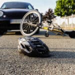 Unfallversicherung ohne Gesundheitsfragen