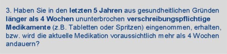 Allianz BU Aktion Frage 3