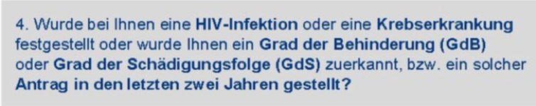 Allianz BU Aktion Frage 4