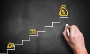 easyInvesto