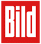 Bild_logo