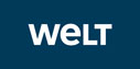 welt_logo