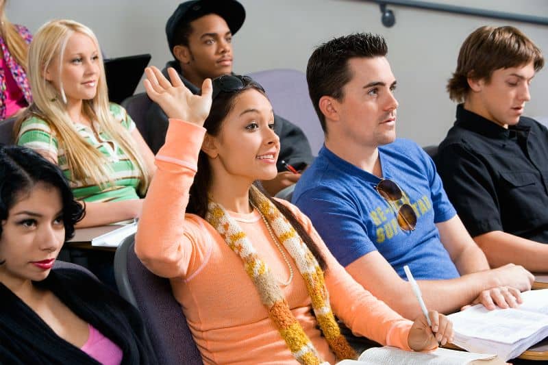 Berufsunfähigkeitsversicherung jetzt auch für Schüler