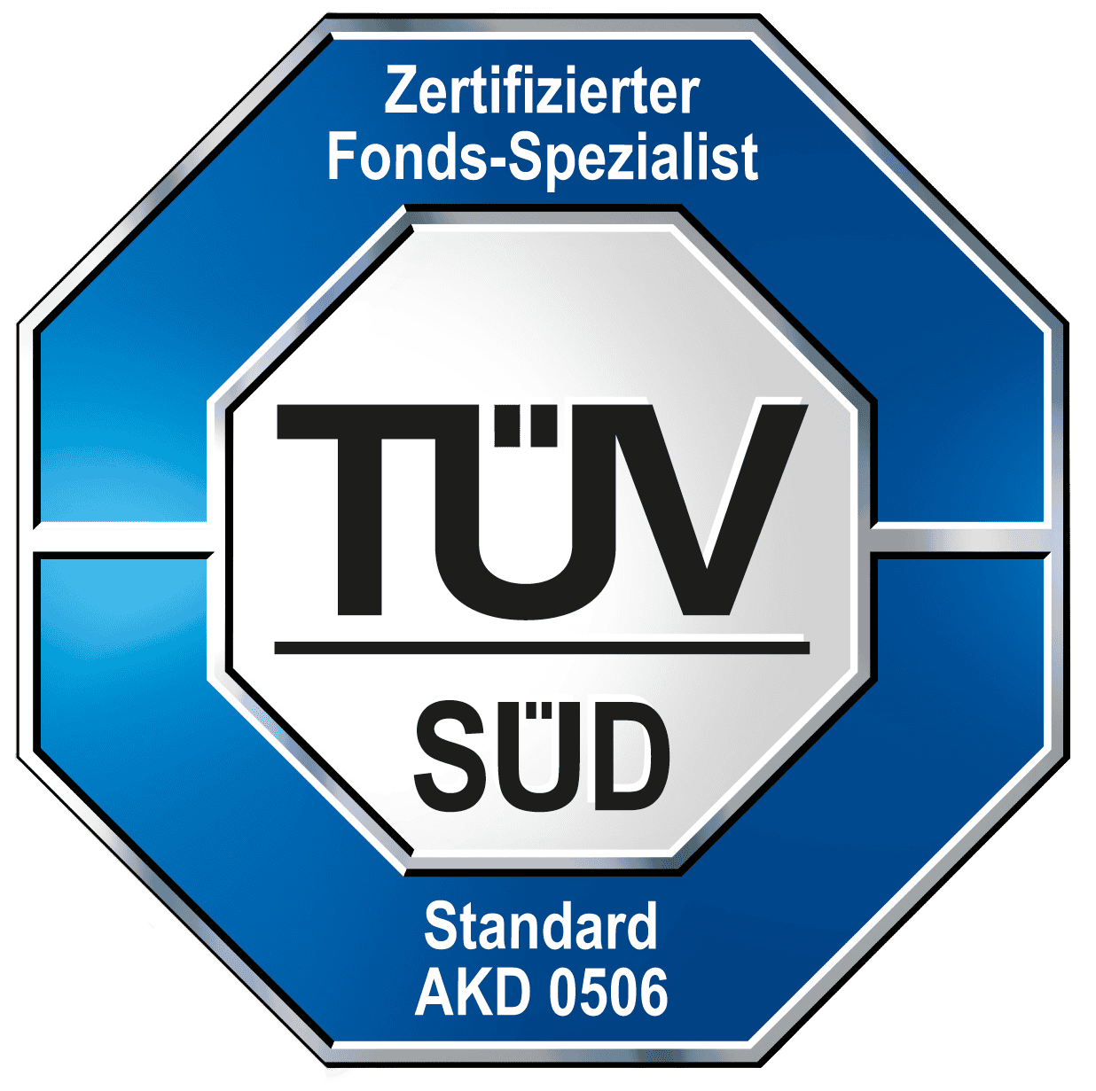 4c_Zert_Fond-Spezialist_freigestellt