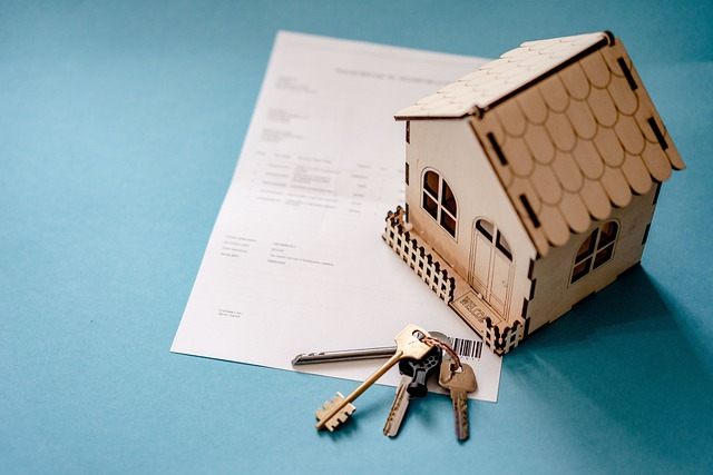 Was Sie alles über Immobilienkredite und Immobilienfinanzierungen wissen sollten.