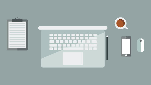 online-Beratung - Termin vereinbaren Es braucht nicht viel für eine effiziente Beratung!