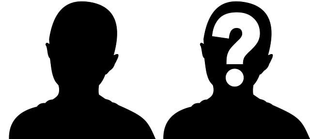 Anonyme Risikovoranfrage Durch die anonymisierte Risikovoranfrage laufen Sie keine Gefahr, Nachteile zu erfahren.