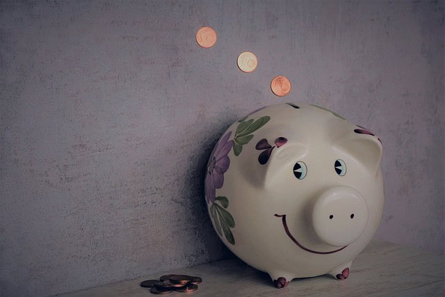 Arten der Rentenversicherung Das Sparschwein reicht leider nicht mehr aus: Die moderne Art der privaten Altersvorsorge schafft Abhilfe!