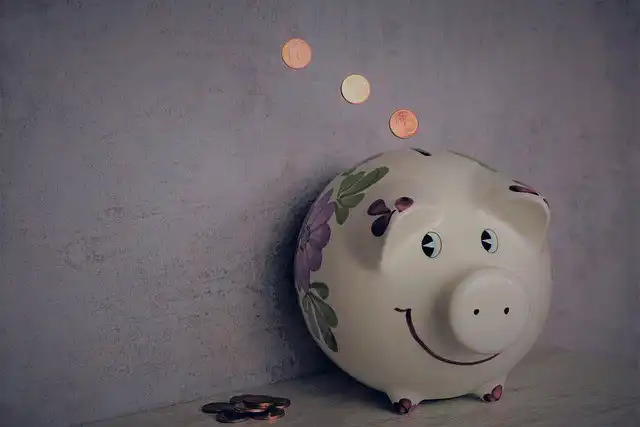 Arten der Rentenversicherung Das Sparschwein reicht leider nicht mehr aus: Die moderne Art der privaten Altersvorsorge schafft Abhilfe!