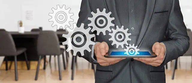 Hilfe bei der Altersvorsorge Gemeinsam finden wir die Lösungen für Ihre Rente.