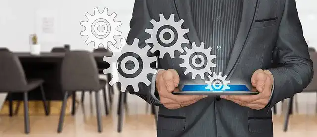 Hilfe bei der Altersvorsorge Gemeinsam finden wir die Lösungen fĂŒr Ihre Rente.