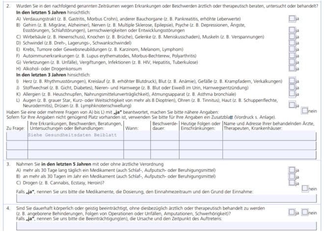 volkswohl bund schueler bu gesundheitsfragen