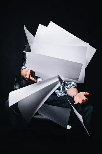 Wo müssen die Kosten für die Berufsunfähigkeitsversicherung genau angegeben werden?