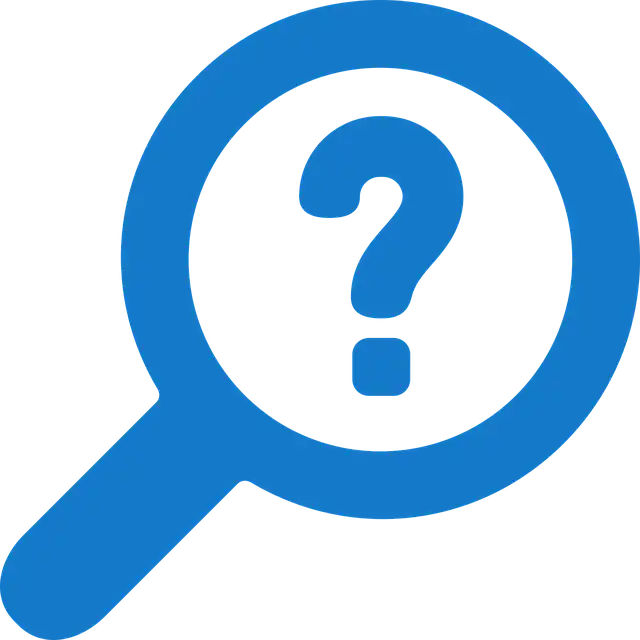 Darauf müssen Sie achten, damit das Steuern sparen gelingt.