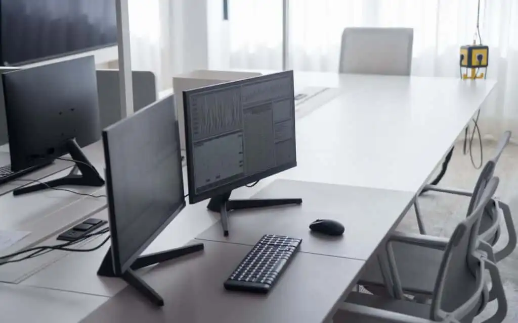 Die Dienstunfähigkeitsversicherung der Debeka im Test.