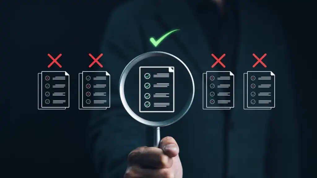 Lohnt sich eine fondsgebundenen BU wirklich