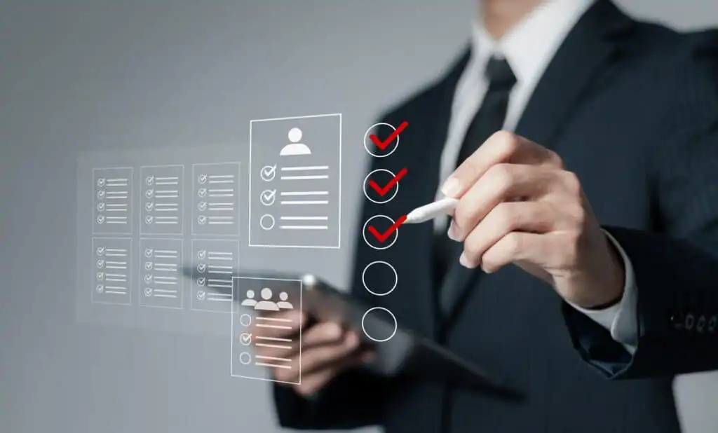 fondsgebundene BU und Steuern