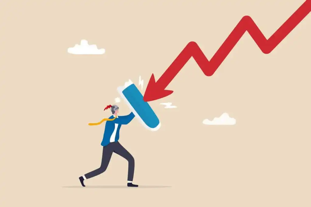 Absetzbare und nicht absetzbare Beträge