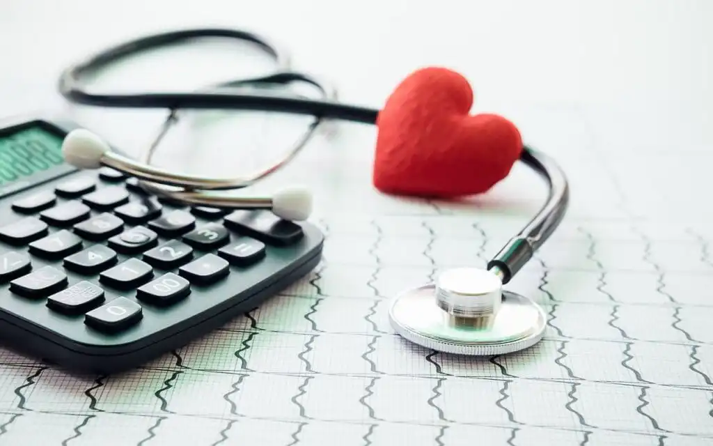 Im Zweifelsfall abgesichert mit der BU Im Zweifelsfall abgesichert mit der BU