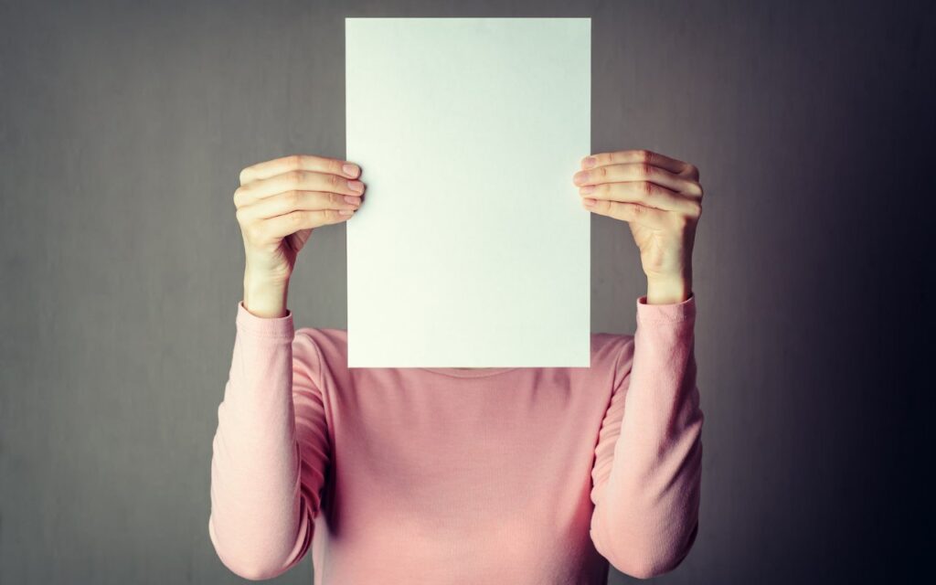 Baloise BU - exkurs anonyme Risikoanfrage Baloise BU - exkurs anonyme Risikoanfrage