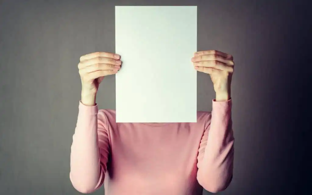 Baloise BU - exkurs anonyme Risikoanfrage