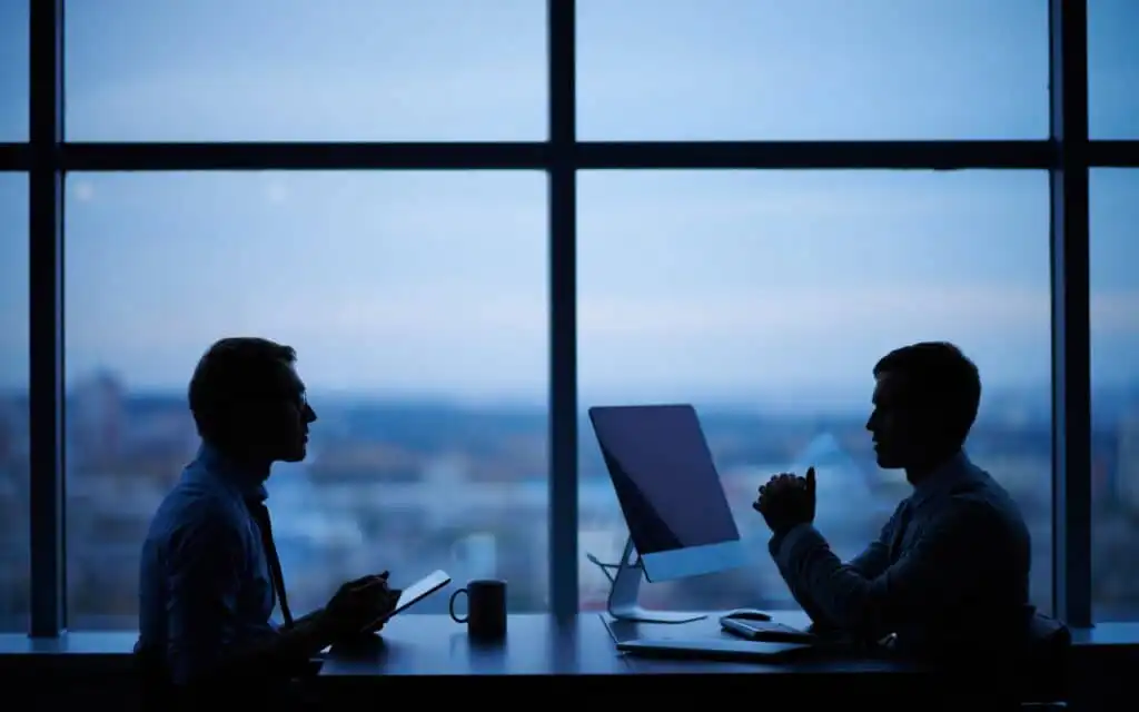 Baloise BU - fuer wen sinnvoll? Jeder kann berufsunfähig werden - daher sollte sich auch jeder ausreichend absichern