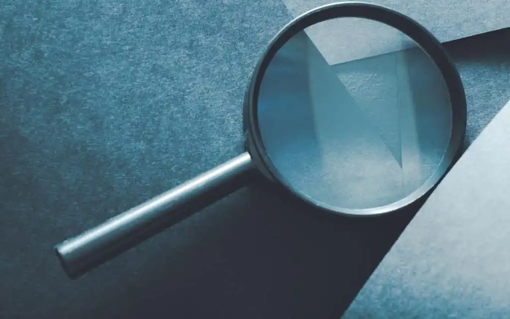 Die Allianz Berufsunfähigkeitsversicherung im Test Die Allianz Berufsunfähigkeitsversicherung im Test