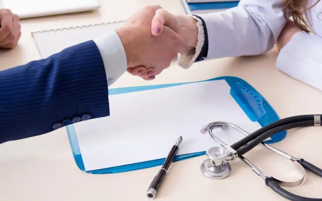 Die Absicherung der Baloise ist grundsolide für alle und eignet sich für manchen besonders gut