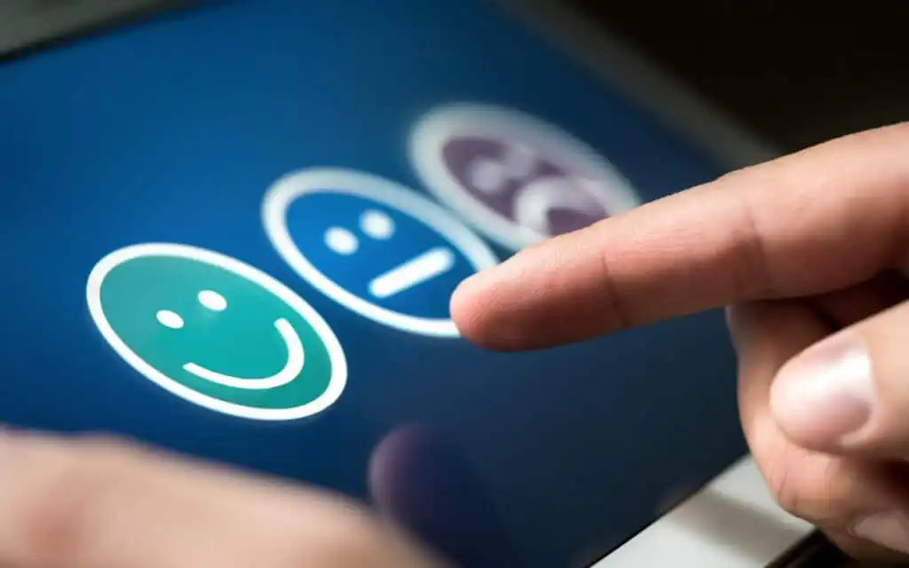 Positive Bewertung zur Baloise BU: Wie schlägt sie sich im direkten Vergleich?