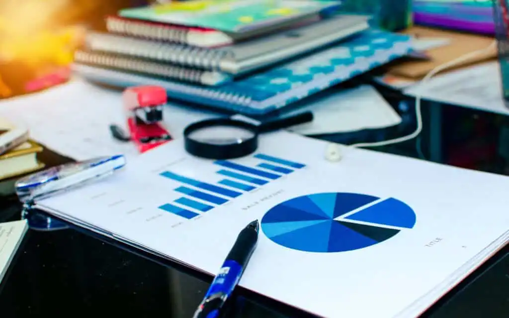 Wir nehmen die Berufsunfähigkeitsversicherung der Baloise unter die Lupe!