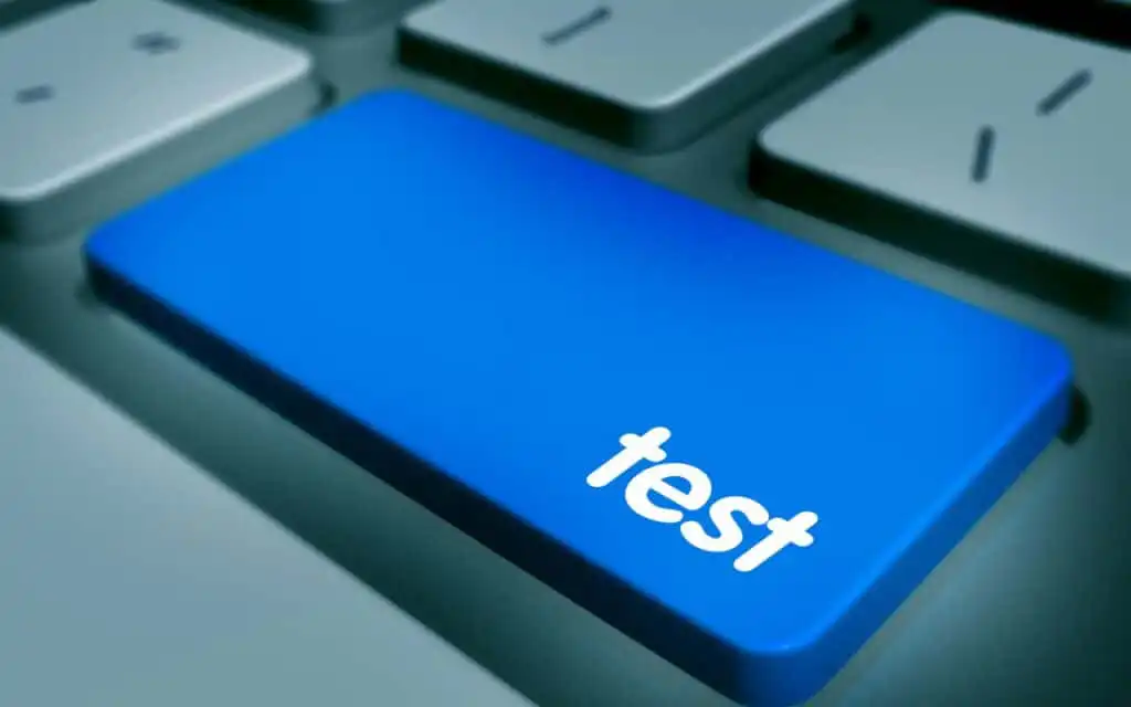 Nürnberger Versicherung im Test: Was kann die Versicherung wirklich?