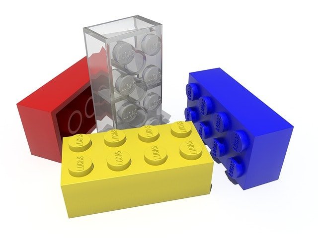Nuernberger BU - Zusatzbausteine Die Tarife sind jeweils durch Zusatzbausteine individualisiertbar.