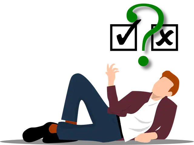 Nuernberger BU im Marktvergleich