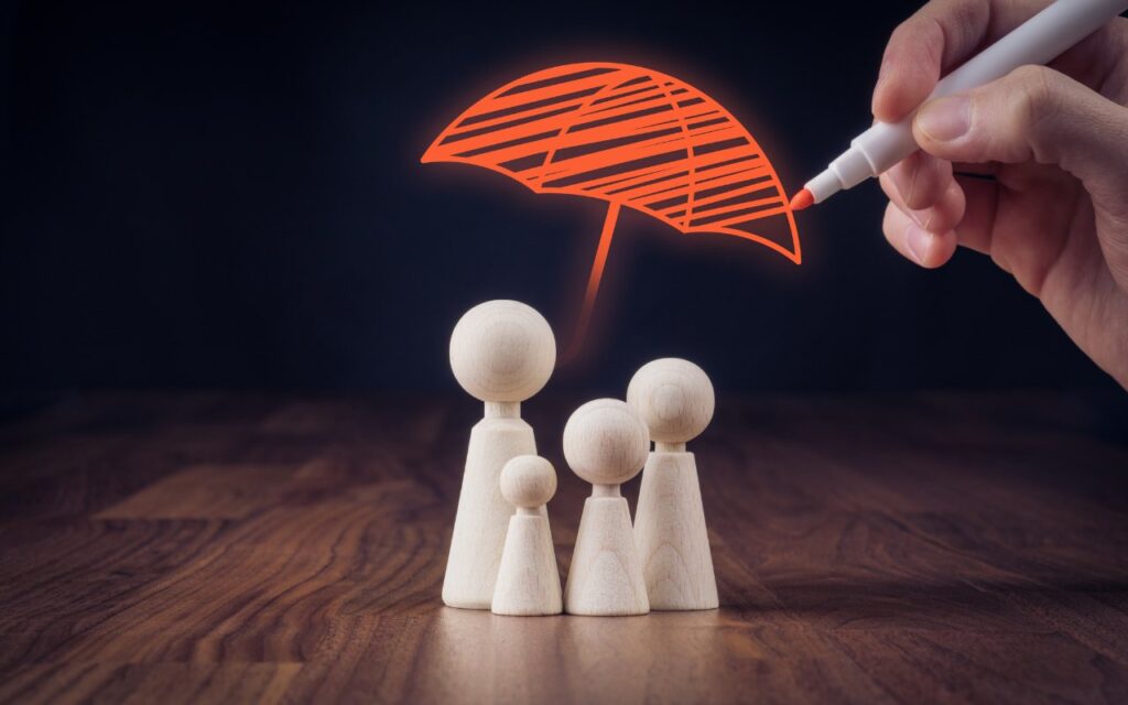 Nuernberger Berufsunfaehigkeitsversicherung Erfahrung Die Berufsunfähigkeitsversicherung ist ein wichtiger Schutz für Sie und Ihre Familie